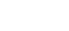 Gas.Net Group GasNet Group